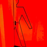 MushyMelbowHead (@mushymelbowhead) 's Twitter Profile Photo MushyMelbowHead (@mushymelbowhead) 's Twitter Profile Photo