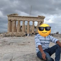Jeziel huerta (@huertajeziel) 's Twitter Profile