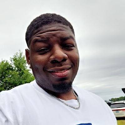 MSank3y's profile picture. 