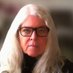 Dr Linda M. Williams (@proflwilliams) Twitter profile photo Dr Linda M. Williams (@proflwilliams) Twitter profile photo