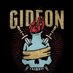 Dysaint (mighty man of valour) (@gideonmairuwa) Twitter profile photo Dysaint (mighty man of valour) (@gideonmairuwa) Twitter profile photo