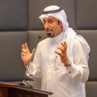 ماجد العبدلي-Majed Alabdali (@alabdali_majed) 's Twitter Profile Photo ماجد العبدلي-Majed Alabdali (@alabdali_majed) 's Twitter Profile Photo