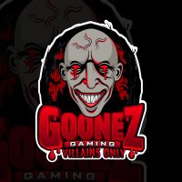 GoonEz Gaming 🏴‍☠️(@GoonEzGamingTV) 's Twitter Profile Photo