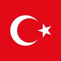 TUZLA BİLSEM (@tuzlabilsem) 's Twitter Profile