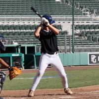 Ben Todd (@bentodd2027) 's Twitter Profile