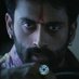 Ranadev Billa🦅🚩 (@ranadev__billa) Twitter profile photo Ranadev Billa🦅🚩 (@ranadev__billa) Twitter profile photo