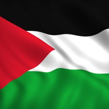 developah1's profile picture. Why-o