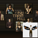 All about #OTH and the #OTHFamily :) #OTHIsLove ! I follow back! And follow my personal account @MrsNathanScott :)