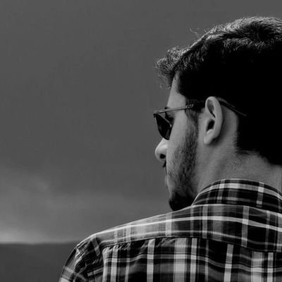 قدر غیر مطلق،
همه چیز را متعصبانه مثبت نمیکند!
#آنتی_منفعل
Tiau-Multimedia
https://t.co/mVjKT3mA7F