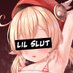 ๐ฅSPARK KNIGHT KLEE๐ฅ (@lilsparkknight) Twitter profile photo ๐ฅSPARK KNIGHT KLEE๐ฅ (@lilsparkknight) Twitter profile photo