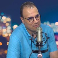 Bassem Ennaifar (@ennaifarbassem) 's Twitter Profile