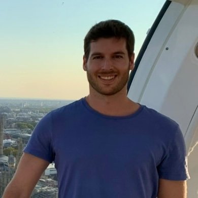 2x Founder @Waffle_Coach, an AI coach and search engine for parents.
Learn more → https://t.co/EEIjruaKcO