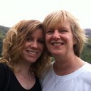 Sian Alexander-White - @huenna - Twitter