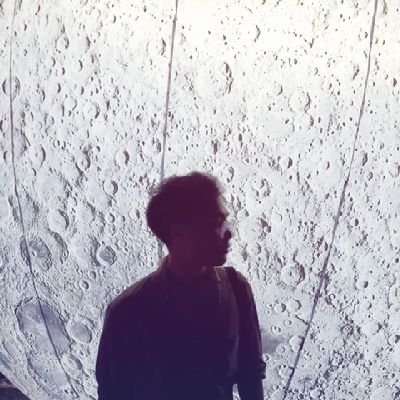 GDChatz's profile picture. 