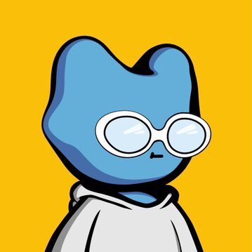 onlyspayce's profile picture. Defi | NFT’s | web3 | airdrop #ISLM_MAXI