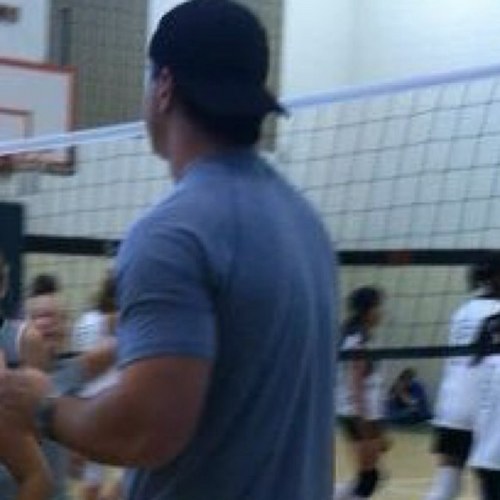 kingcongjason's profile picture. Happily married, sinner saved by grace!