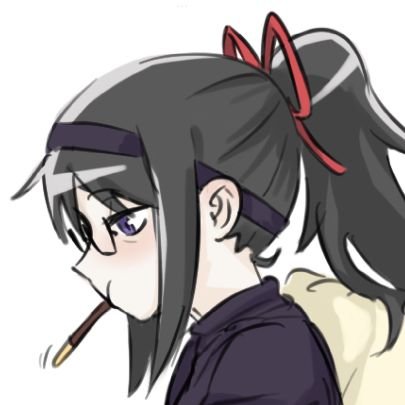 .さんのプロフィール画像