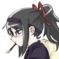 . (@grumpyeyebrowz) 's Twitter Profile