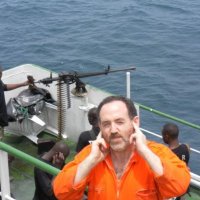 HR (@geoffroy_hr) 's Twitter Profile