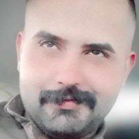 Ameer (@ameer5407243722) 's Twitter Profile