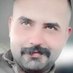 Ameer (@ameer5407243722) Twitter profile photo Ameer (@ameer5407243722) Twitter profile photo