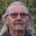 Cllr. Mike PEAK 🔶️ #FBPPR #DA4PR 💙 🇪🇺 🎩💉×5 (@sampeak1951) Twitter profile photo Cllr. Mike PEAK 🔶️ #FBPPR #DA4PR 💙 🇪🇺 🎩💉×5 (@sampeak1951) Twitter profile photo