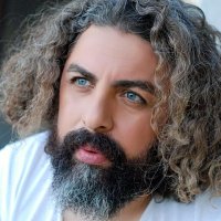 Mehmet Örnek (@mornek047) 's Twitter Profile Photo
