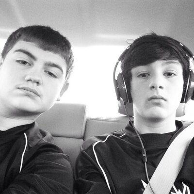 BallonBaby22's profile picture. 