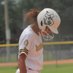 Haley Herrera (@haleyherrera21) Twitter profile photo Haley Herrera (@haleyherrera21) Twitter profile photo