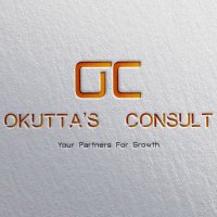 Okutta's Consult(@Okuttas_Consult) 's Twitter Profile Photo