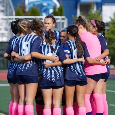 FHS Girls Varsity Soccer