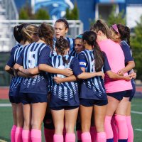 FHS Girls Varsity Soccer (@fhsgvsoccer) 's Twitter Profile
