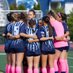 FHS Girls Varsity Soccer (@fhsgvsoccer) Twitter profile photo FHS Girls Varsity Soccer (@fhsgvsoccer) Twitter profile photo