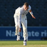 Peter Siddle(@petersiddle403) 's Twitter Profile Photo