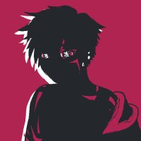 Vena (@vena_creations_) 's Twitter Profile