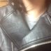 Dmar,321(~_^. (@hythmalshmry17) Twitter profile photo Dmar,321(~_^. (@hythmalshmry17) Twitter profile photo
