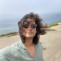 Seb 🌲 (@sdalcega) 's Twitter Profile