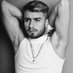 ๐ฅ AYDAN STIVEN ๐ฅ (@aydanstiven_22) Twitter profile photo ๐ฅ AYDAN STIVEN ๐ฅ (@aydanstiven_22) Twitter profile photo