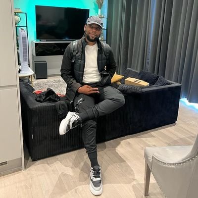 AirAnthony_A's profile picture. 