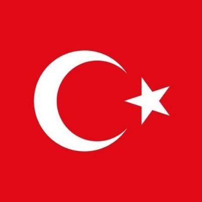 İSOV Dinçkök Mesleki ve Teknik Anadolu Lisesi Resmi Hesabı / AR-GE Merkezi / Proje Okulu / Etkileşimli Tahta Destek Noktası / Uluslararası Meslek Lisesi