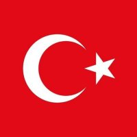 İSOV Dinçkök MTAL (@isovdinckokmtal) Twitter profile photo