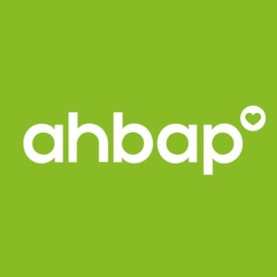 Ahbap