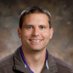 Tony Trudnowski (@tony_trudnowski) Twitter profile photo Tony Trudnowski (@tony_trudnowski) Twitter profile photo