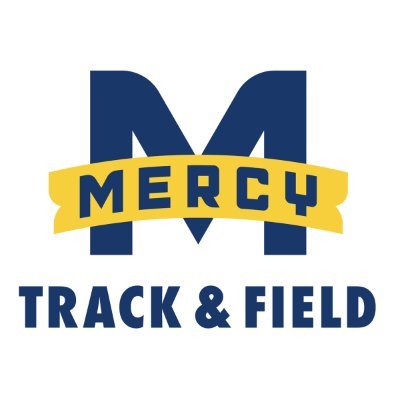 Official twitter account for the Omaha Mercy Monarchs Track & Field team.