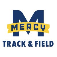 Omaha Mercy Track & Field (@mercymonarchstf) 's Twitter Profile