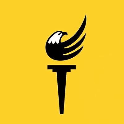 رهایی از محدودیت، اجبار یا دخالت خارجی (مانند دولتی) در انجام فعالیتها یا رفتارهای انتخابی فرد تا حدی که قانونی باشند و به دیگران آسیب نرسانند.