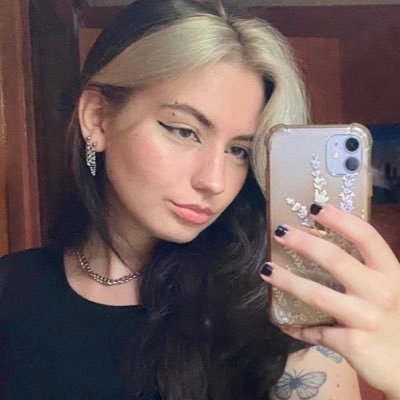 themoonsfave Profile Picture