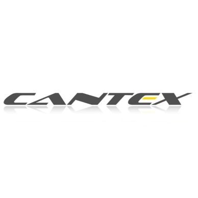 CantexMine's profile picture. At Cantex Mine Development Corp we are focused on the acquisition and exploration of mineral properties for commercial mineral deposits.
$CP #TSXV