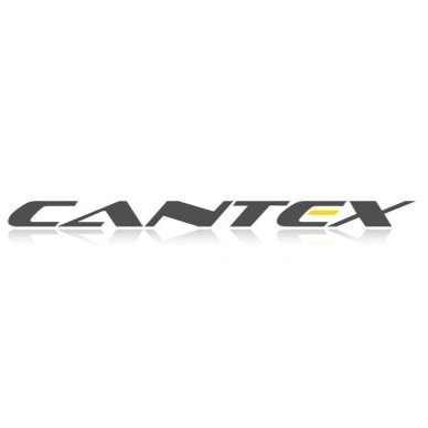 CantexMine Profile Picture