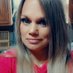 Jen Gray (@jengraymedical) Twitter profile photo Jen Gray (@jengraymedical) Twitter profile photo